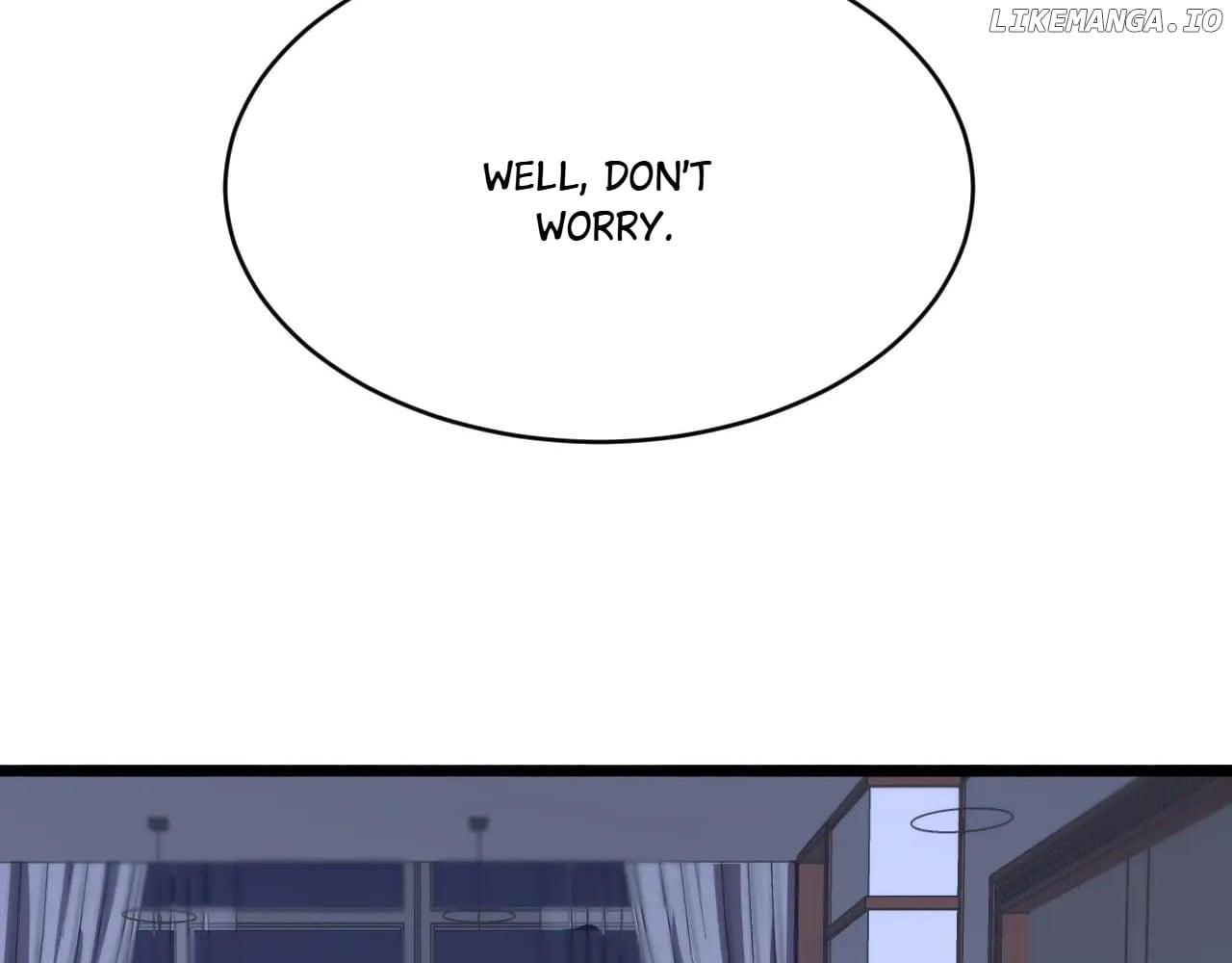 I’m Trapped In This Day For One Thousand Years Chapter 165 - page 105